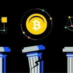 Illustration: 7 biggest Bitcoin myths