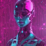 Illustration: AGIX Crypto: ¿La Cripto que Podría Redefinir el Futuro de la IA