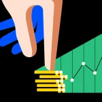 Illustration: APY vs. APR: What’s the difference
