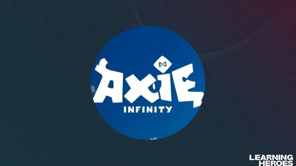 Illustration: ¿Qué es Axie Infinity? La Clave Para Ganar Cripto Jugando