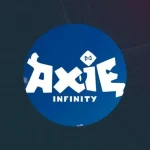 Illustration: ¿Qué es Axie Infinity? La Clave Para Ganar Cripto Jugando