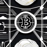Illustration: Bitcoin SV: Orígenes, Controversias y Usos
