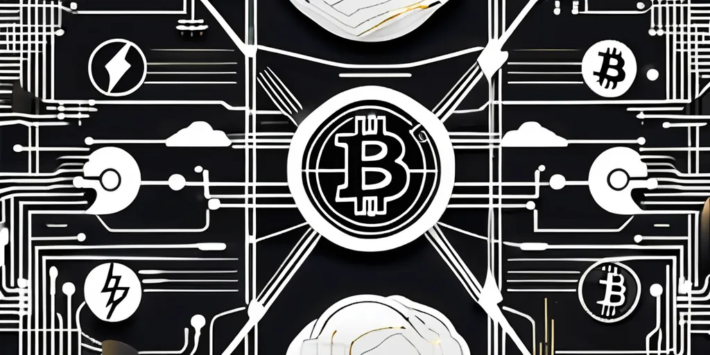 Illustration: Bitcoin SV: Orígenes, Controversias y Usos