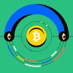 Illustration: Bitcoin whitepaper: simplified for everyone