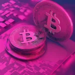 Illustration: Bitmart: Inversión y Gestión Crypto