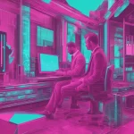 Illustration: BNB Crypto: ¿Deberías invertir en la cripto de Binance