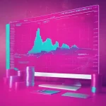 Illustration: Capitalización Criptomonedas: Cómo Medir el Valor Real de las Criptos