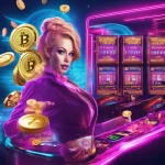 Illustration: Cloudbet: Casino y apuestas deportivas con criptomonedas