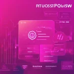 Illustration: Coinvest: ¿La plataforma de inversión cripto que necesitas
