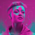 Illustration: Crear NFT Gratis: Aprende Todo Para Crear los Tuyos