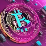 Illustration: Cómo Ganar Bitcoins Gratis