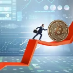 Illustration: Cómo invertir en Bitcoin paso a paso y sin errores