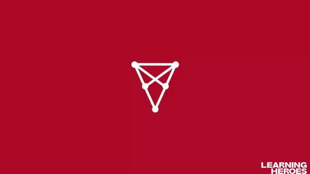 Illustration: Conoce Chiliz (CHZ), el token de los fans del deporte
