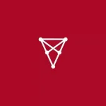 Illustration: Conoce Chiliz (CHZ), el token de los fans del deporte