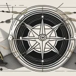 Illustration: Criptoanarquismo: Historia e Ideología