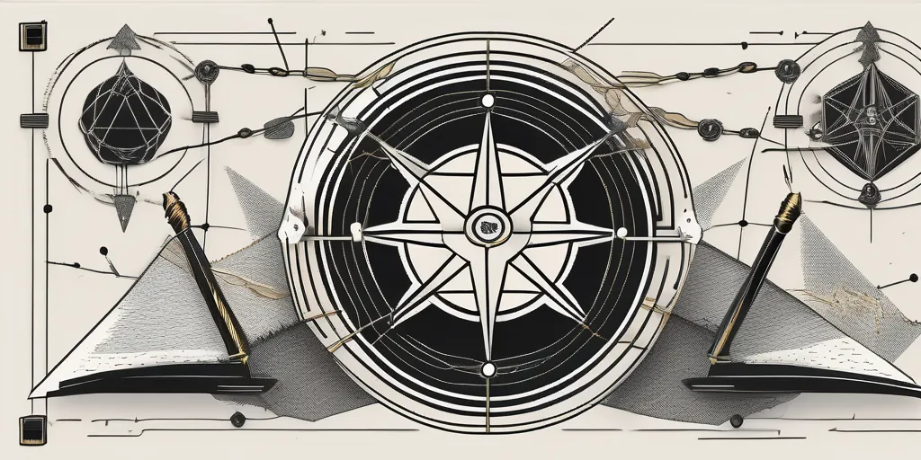 Illustration: Criptoanarquismo: Historia e Ideología