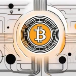 Illustration: Criptomonedas en el Arte: NFTs y Más Allá