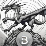 Illustration: Criptomonedas: Mitos y Realidades