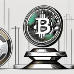Illustration: Criptomonedas y Gestión de Patrimonio