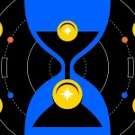 Illustration: How to invest in crypto via your retirement account