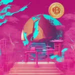 Illustration: Criptomoneda China: ¿China Prohíbe Estas Divisas