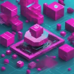 Illustration: ¿Deberías considerar Render Token para tu inversión cripto
