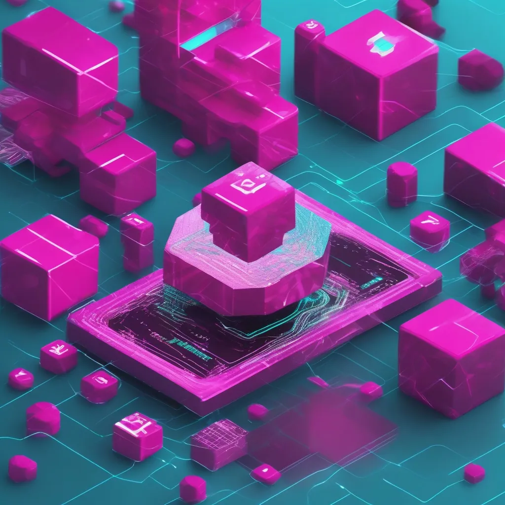 Illustration: ¿Deberías considerar Render Token para tu inversión cripto