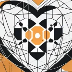 Illustration: Descentralización: el corazón de las Criptomonedas