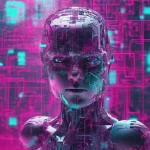 Illustration: Descubre FET Crypto: El Motor de la IA Descentralizada en Ethereum