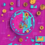 Illustration: Descubre WhiteBIT: ¿Es esta la plataforma cripto que necesitas