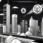 Illustration: El Futuro de las ICO: Tendencias y Desafíos