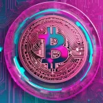Illustration: ENA Crypto: Cómo Funciona y Por Qué Deberías Conocerla