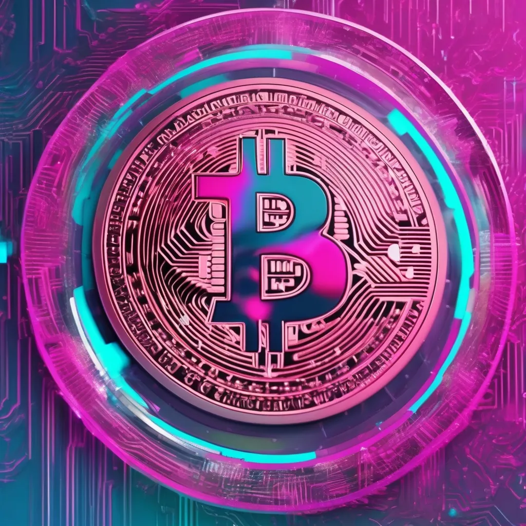 Illustration: ENA Crypto: Cómo Funciona y Por Qué Deberías Conocerla