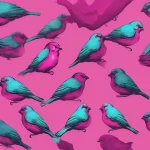 Illustration: ¿Es Sparrow Wallet la Mejor Opción para Tus Criptos