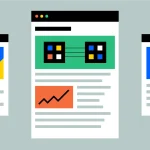 Illustration: Crypto resources: What to read, watch, and stream in crypto