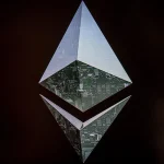 Illustration: Ethereum Pectra Upgrade