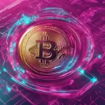 Illustration: FIDA Crypto: Innovación en Finanzas Descentralizadas