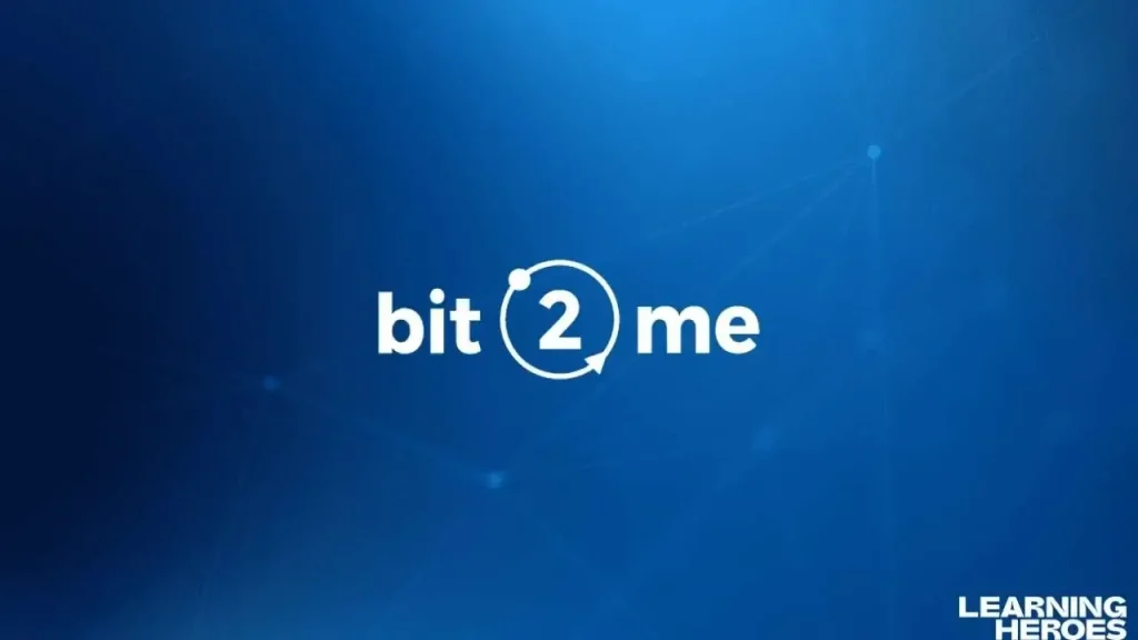 Illustration: Guía para usar Bit2Me: compra, venta y gestión de cripto