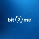 Illustration: Guía para usar Bit2Me: compra, venta y gestión de cripto