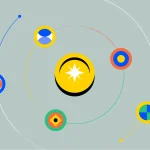 Illustration: How does a risk reversal options strategy work in crypto