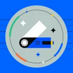 Illustration: How‌ ‌is‌ ‌audius‌ decentralizing‌ ‌the‌ music‌ industry?‌