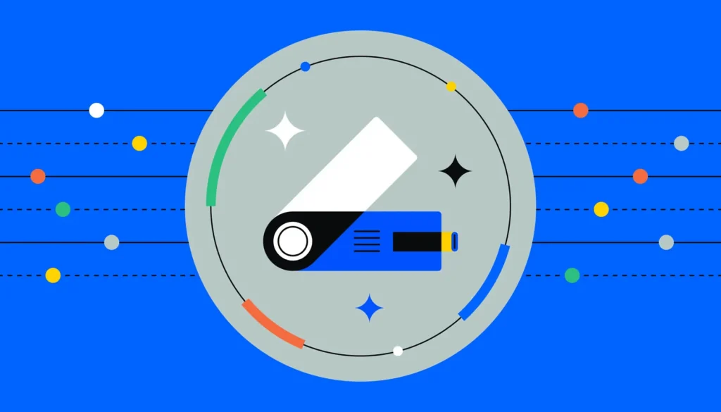 Illustration: How‌ ‌is‌ ‌audius‌ decentralizing‌ ‌the‌ music‌ industry?‌