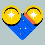 Illustration: How to donate crypto