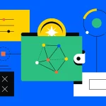 Illustration: How to get started in DeFi