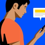 Illustration: How to land an entry-level job in crypto