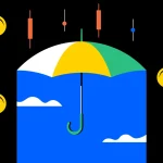 Illustration: From avoiding FOMO to having a plan, 4 key ways to manage a crypto down cycle