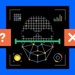 Illustration: How to spot a scam in smart contract functions