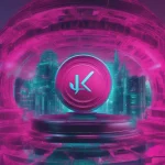 Illustration: KuCoin: Plataforma global para intercambio de criptomonedas
