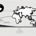 Illustration: La Historia de Bitcoin: origen y evolución