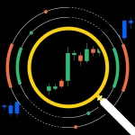 Illustration: How can I use crypto futures market data for spot trading